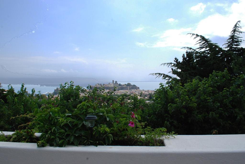 Costa Vacanze Apartmanhotel Lipari (Isola Lipari)